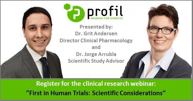 FIH Webinar Banner 2.jpg