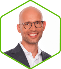 Eric_Hexagon_groß