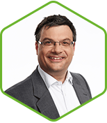 Carsten_Benesch