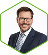 Oliver_Klein