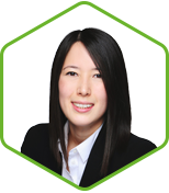 Profil_Theresa_Herbrand