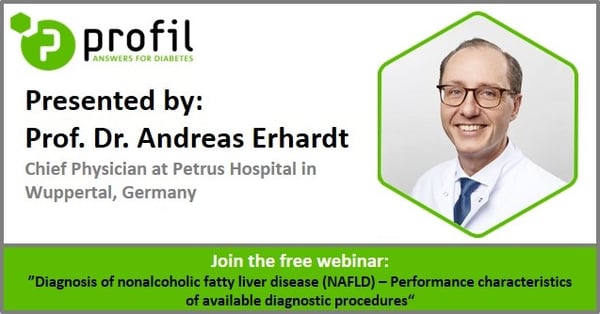 NAFLD_webinar_on-demand_linked-in_637x340