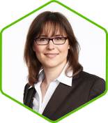 Susanne Famulla_Hex_