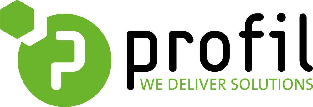 profil-logo-wortbild-with claim-4c-offset_1000px-1 profil-logo-wortbild-with claim-4c-offset_1000px-1